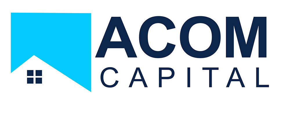 Acom-Logo