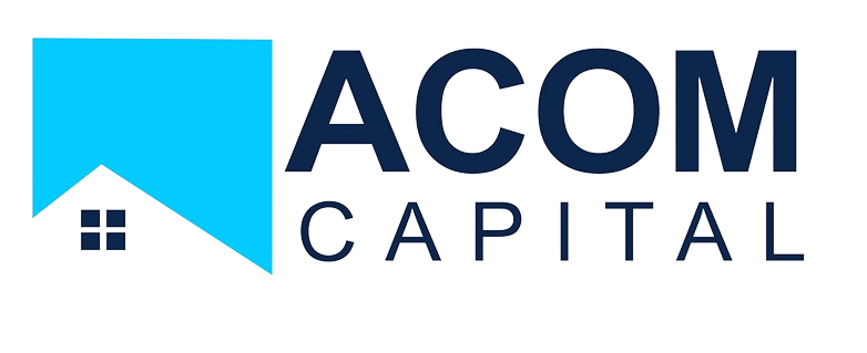 Acom_Logo